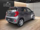 Kia Picanto 1.0 Edition 7 DRIVE - gebrauchte Kia Picanto aus dem Jahr 2023