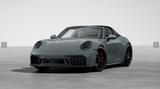 Porsche 992 911 TARGA 4 GTS | MY 2026 | LIFT | BOSE