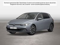 Volkswagen Golf - Vorschau Bild 2