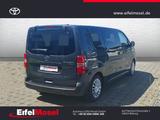 Toyota Proace Verso 2.0 D-4D Comfort L1 8-S /Navi/ACC T - Toyota Proace (Verso) Tageszulassungen