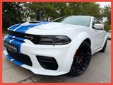 Dodge Charger  SRT Hellcat  Supercharged/717PS/Org9Tkm - Dodge Gebrauchtwagen in Stuttgart