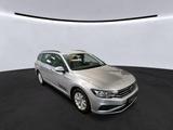 Volkswagen Passat Variant Navi Rückfahrkamera App-Connect - VW Gebrauchtwagen von 2023