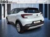 Renault Captur 1.0 TCe 90 ZEN - Renault Captur: Zen