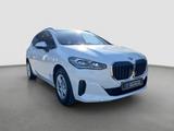 BMW 218 Active Tourer Kamera SHZ LED Navi Apple/Andr - gebrauchte BMW 218 Active Tourer aus dem Jahr 2022