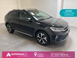 Volkswagen Taigo 1.0 TSI Style|Navi|CAM|Spurhaltea. - VW Taigo Gebrauchtwagen in Frankfurt