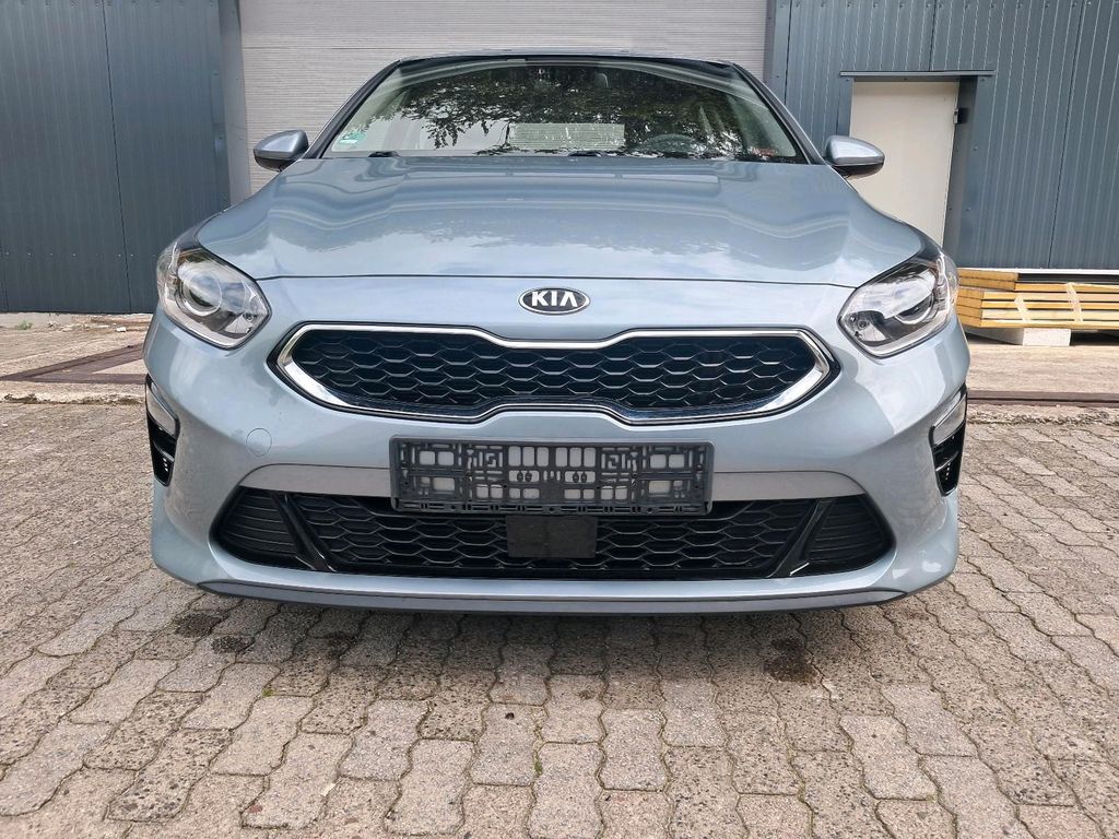 Image of Kia Other