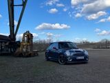 MINI COOPER S John Cooper Works GP Kit COOPER S - MINI MINI: Gp