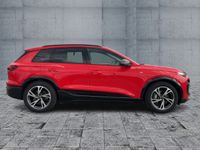 Audi Q6 e-tron - Vorschau Bild 7