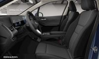 BMW 220 Active Tourer - Vorschau Bild 5