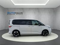 Volkswagen T7 Multivan - Vorschau Bild 6