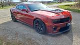 Chevrolet Camaro 6.2 Zl1  - gebrauchte Chevrolet Camaro aus dem Jahr 2013