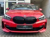 BMW 120d xDrive M Sport Paket, Aut. HeadUp, PANORAMA - BMW 120: M Paket