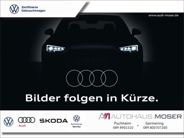 Volkswagen Arteon 2.0TSI DSG Elege. IQ*Assist*Pano*360*1HD!