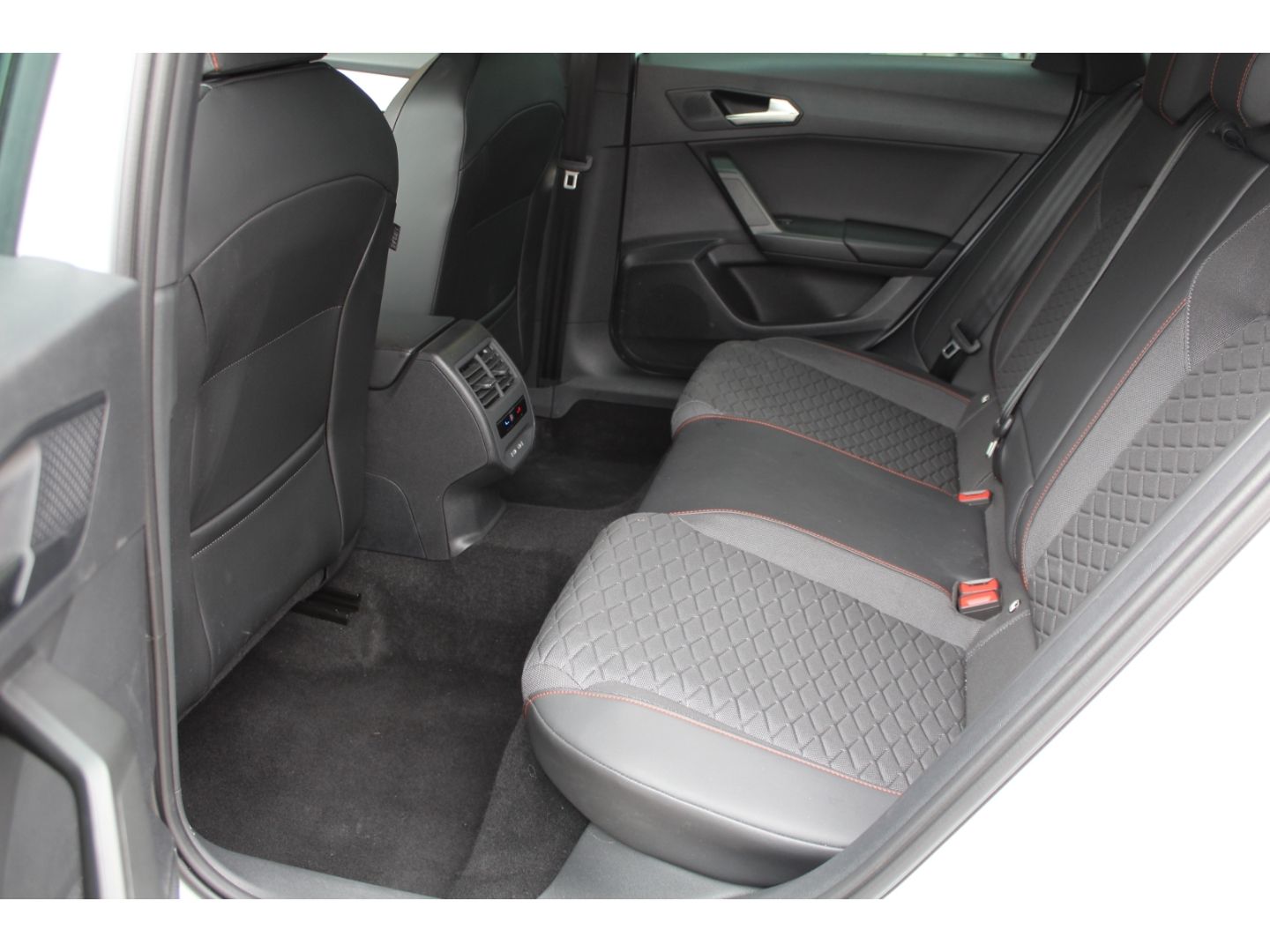 Seat Leon - Bild 30