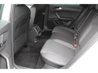 Seat Leon - Vorschau Bild 30