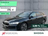 Skoda Superb Combi 2.0 TDI DSG SELECTION NAV+AHK+STHZG
