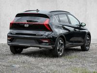 Hyundai BAYON - Vorschau Bild 2