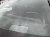 Audi A6 Allroad - Vorschau Bild 35