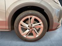 Volkswagen T-Roc - Vorschau Bild 29
