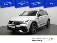 Volkswagen Tiguan - Vorschau Bild 1