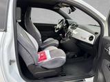Abarth 595 C Custom *8-Fach bereift* - Abarth 595C aus 2016
