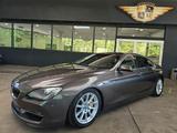 BMW 640d Gran Coupe M-Sport LEDER/PANO/HuD/DIGITAL