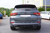 Cupra Ateca 2.0 TSI 4Drive LED 360° ACC Beats Tempomat - Cupra aus 2019