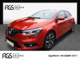 Renault Megane IV BOSE-Edition 1.2 TCe 130 Energy Navi d - Renault Megane in Saarbrücken