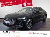 Audi A5 Limousine TDI S-tronic Panorama LED+ ACC RFK - Audi A5 in Kiel