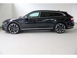 Volkswagen Arteon Shooting Brake 2.0 TDI R-Line 4Mo DSG Pan - gebrauchte VW Arteon aus dem Jahr 2023