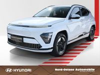 Hyundai KONA Elektro - Vorschau Bild 1
