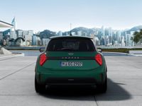 MINI Cooper S - Vorschau Bild 5