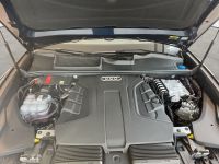 Audi Q8 - Vorschau Bild 14