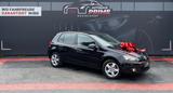 Volkswagen Golf VI Team Navi*Tempomat*Unfallfrei*Pdc* - Volkswagen Golf: Unfall
