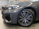 BMW M340i xDrive A Head-Up HK HiFi DAB WLAN RFK Shz - BMW M340i Gebrauchtwagen
