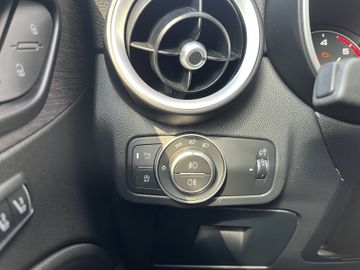 Alfa Romeo Stelvio 2.2 JTDM Ti Q4 Navi+SHZ+Pano+AHK+RFK
