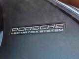 Porsche 911/992 Carrera S*APPROVED*PANO*KEYLESS*CHRONO* - Porsche 992 in Berlin