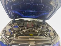 BMW M5 - Vorschau Bild 18