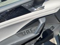 Volkswagen Tiguan - Vorschau Bild 15