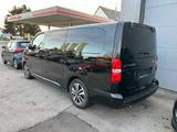 Citroën SpaceTourer 2.2 Diesel 180 XL Max sofort lf.bar! - Citroën SpaceTourer Gebrauchtwagen