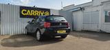 BMW 116i  *NEU TÜV**NEU INS**KLIMA**SHZ**PDC**2 HAND - BMW 116 aus 2012: 116i