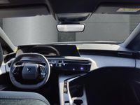 Peugeot 5008 - Vorschau Bild 10