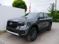 Ford Ranger - Vorschau Bild 2