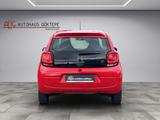 Citroën C1 Shine *KLIMA NAVI LED KAMERA DAB STARTSTOP* - gebrauchte Citroën C1 aus dem Jahr 2021