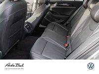 Volkswagen Passat - Vorschau Bild 13