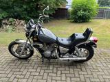 Kawasaki VN 750 - Angebote