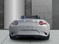 Mazda MX-5 - Vorschau Bild 6