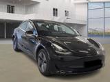 Tesla Model 3 Standard Range Plus Anhängerkupplung