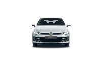 Volkswagen Golf - Vorschau Bild 4