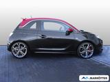 Opel Adam S  LHZ/PDC/BT/SHZ/USB - Opel Gebrauchtwagen in Bielefeld